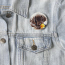 Buscar choc chapas Perro