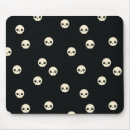 Buscar asustado alfombrillas de raton Horror