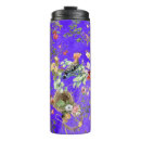 Buscar paper tazas Retro