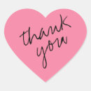 Buscar flamingo pegatinas Rosa