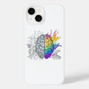 Buscar cerebro iphone fundas 9 º cerebral