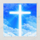 Buscar jesucristo invitaciones Dios