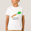 Buscar sano ropa Coma