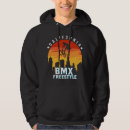 Buscar freestyle sudaderas Motociclista