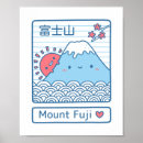 Buscar fuji rojo Volcán