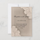 Buscar decoupage invitaciones Floral