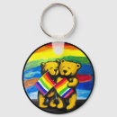 Buscar peluche llaveros Gay