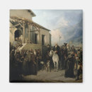 Buscar acopio imanes Encuentro
