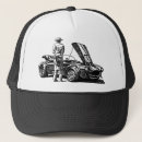 Buscar cobra gorras Coche