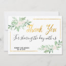 Buscar usted es hermoso tarjetas Oro