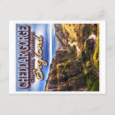 Buscar cheddar postales Para todos