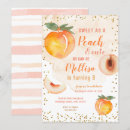 Buscar sudor invitaciones Para todos