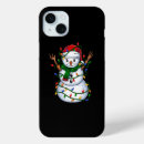 Buscar luces navidad iphone fundas Vacaciones