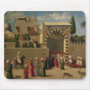 Buscar turbante alfombrillas de raton Italiano