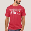 Buscar botella de cerveza camisetas Vintage