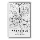 Buscar nashville imanes Turismo