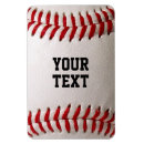 Buscar del softball imanes Atleta