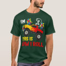 Buscar retroceso ropa País