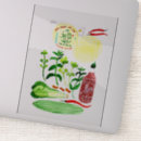 Buscar sano electronica Alimento