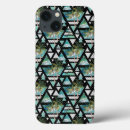 Buscar 80s ipad fundas Océano