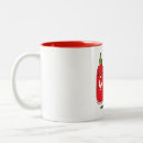 Buscar pho tazas 6 º honra