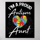 Buscar tía orgullosa arte Orgullo autista