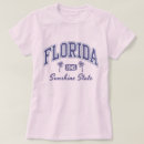 Buscar usa souvenir camisetas Tampa