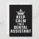 Buscar dentista invitaciones Médica