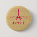 Buscar torre eiffel chapas Moderno