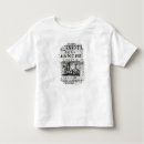Buscar quijote camisetas Literario