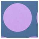 Buscar textil manualidades Retro