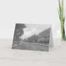 Buscar suburbios tarjetas Suburbano