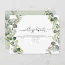 Buscar succulent invitaciones Acuarela