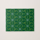 Buscar hoja verde puzzles Flor