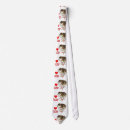 Buscar pavos corbatas Acción de gracias