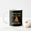 Buscar diseño exclusivo tazas Perfecto
