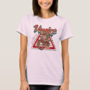 Buscar logotipo de los tiburones camisetas Playa