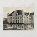 Buscar ferrocarril postales Nuevo