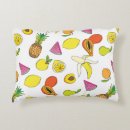 Buscar patata cojines Comida