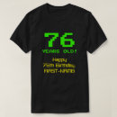 Buscar nerdy camisetas Diversión