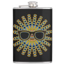 Buscar nerd petacas Geek