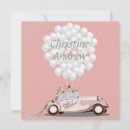 Buscar just married invitaciones Para todos