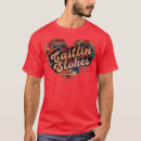 Buscar stokes camisetas Vacaciones