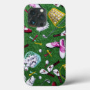 Buscar golf iphone fundas Rosa