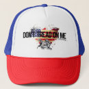 Buscar bandera de la serpiente gorras Americano