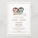 Buscar pares lindos invitaciones Para ellos
