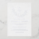 Buscar dibujo animado del boda invitaciones Parejas