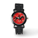 Buscar ecuestres relojes Para todos