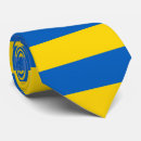 Buscar de ucrania corbatas Marcar