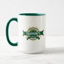 Buscar filete tazas Vintage